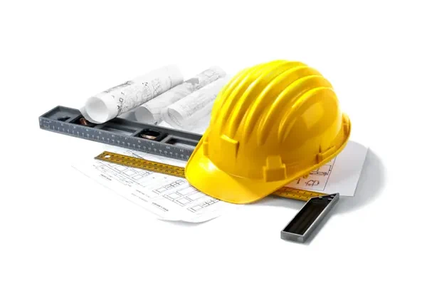 banner de constructora